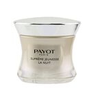 Supreme Jeunesse La Nuit Total Youth Resplenishing, Supreme Jeunesse, hi-res image number null
