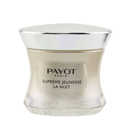 Supreme Jeunesse La Nuit Total Youth Resplenishing, Supreme Jeunesse, hi-res image number null