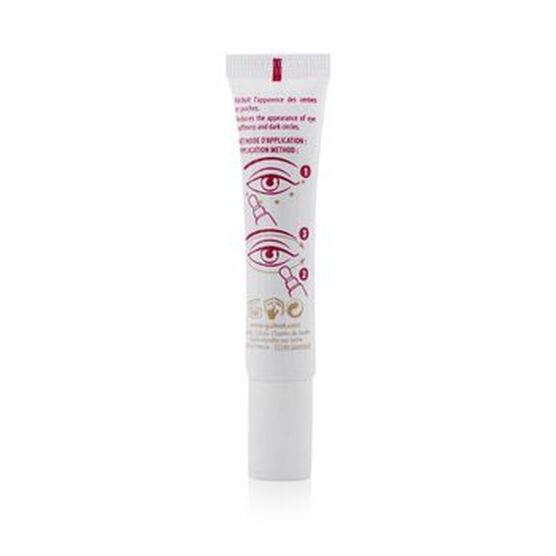Eye Fresh Cream, , alternate image number null