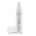 White Advanced Brightening Serum, , alternate image number null