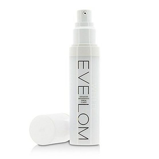 White Advanced Brightening Serum, , alternate image number null
