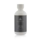 Deep Sea Activator (Salon Product), Deep Sea Activator (, hi-res image number null