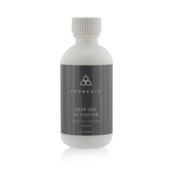 Deep Sea Activator (Salon Product), Deep Sea Activator (, hi-res image number null