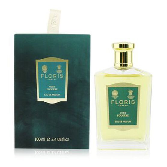 Vert Fougere Eau De Parfum Spray, , alternate image number null