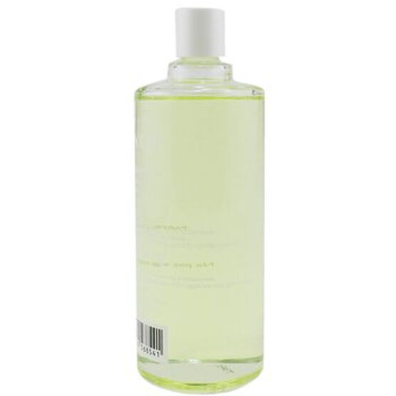 Huile Relaxante - Body Massage Oil (Jasmine & Whit, , alternate image number null