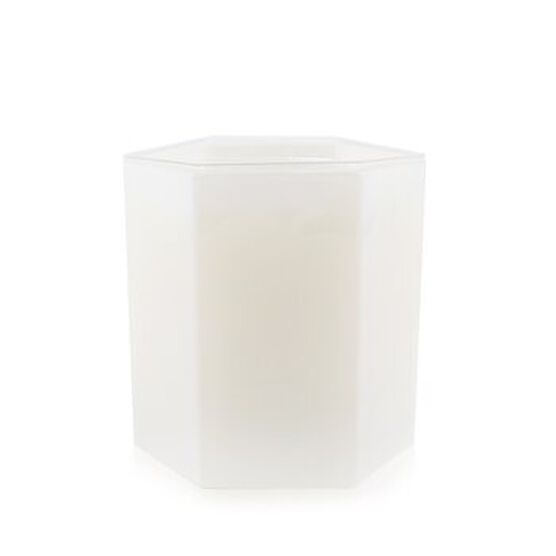 Candle - Fig Leaf, , alternate image number null