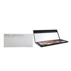 Shu:Palette (16x Pressed Eye Shadow), , alternate image number null