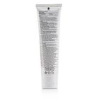Essentials SheerZinc SPF 30 Tinted - Nude, , alternate image number null