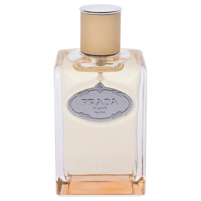 Prada Milano Infusion De Fleur DOranger by Prada for Women - 3.4 oz EDP Spray, See Description, alternate image number 1