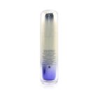 Vital Perfection LiftDefine Radiance Serum, , alternate image number null