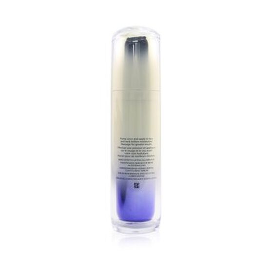 Vital Perfection LiftDefine Radiance Serum, , alternate image number null