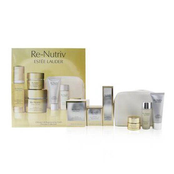 Re-Nutriv Ultimate Lift Regenerating Youth Preciou, , alternate image number null