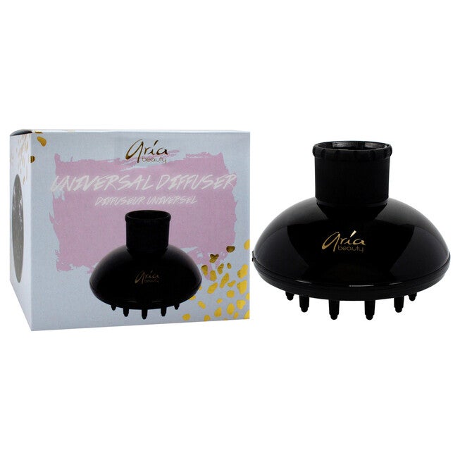 Universal Diffuser by Aria Beauty for Women - 1 Pc Diffuser, See Description, alternate image number 1