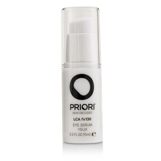 LCA fx130 - Eye Serum, LCA fx130 - Eye Seru, hi-res image number null