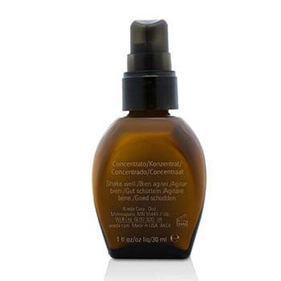 Tulasara Firm Concentrate, , alternate image number null
