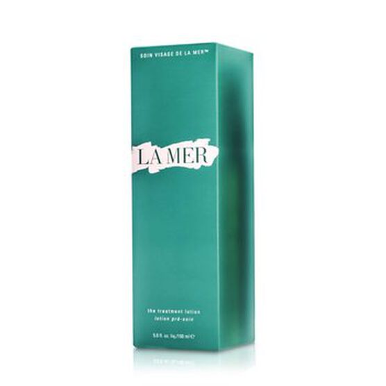 The Treatment Lotion, , alternate image number null