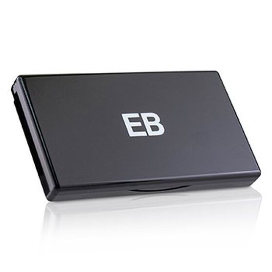 Expert Edit Matte Eyeshadow Trio, , alternate image number null