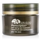 Plantscription Anti-Aging Eye Treatment, Plantscription, hi-res image number null