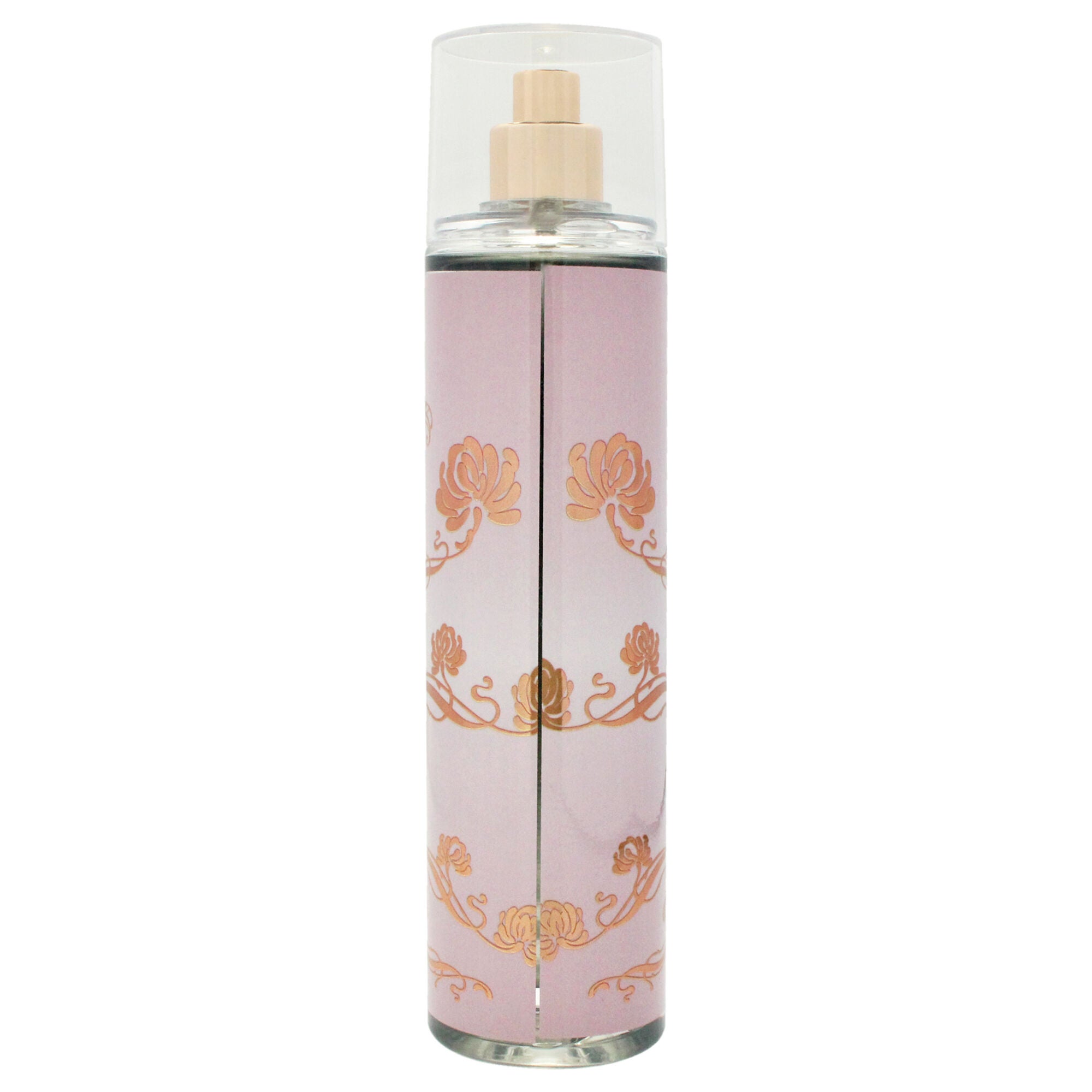 Fancy by Jessica Simpson for Women - 8 oz Body Mist, See Description, alternate image number 1