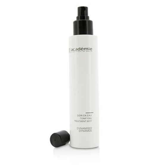Tonifying Treatment Mist, Tonifying Treatment, hi-res image number null