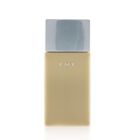 UV Liquid Foundation SPF 50, # 101, hi-res image number null