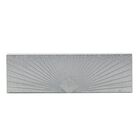 Bejewelled Eyes To Hypnotise Eyeshadow Palette (12, , alternate image number null