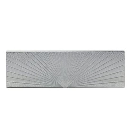 Bejewelled Eyes To Hypnotise Eyeshadow Palette (12, , alternate image number null