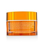 C + Collagen Deep Cream, , alternate image number null