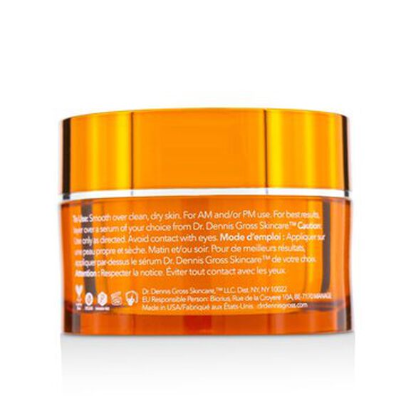 C + Collagen Deep Cream, , alternate image number null