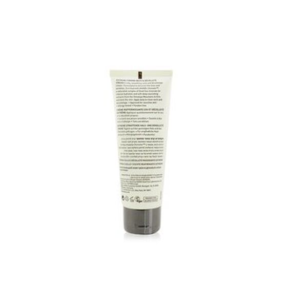 Time To Revitalize Extreme Firming Neck & Decollet, , alternate image number null
