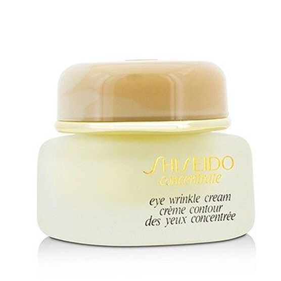 Concentrate Eye Wrinkle Cream, , alternate image number null
