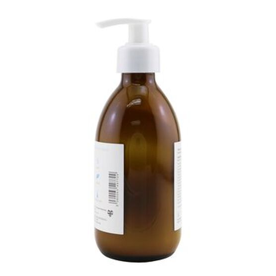 Antioxidant Hand & Body Lotion, , alternate image number null