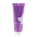 Superfood Berry Boost Mask, , alternate image number null