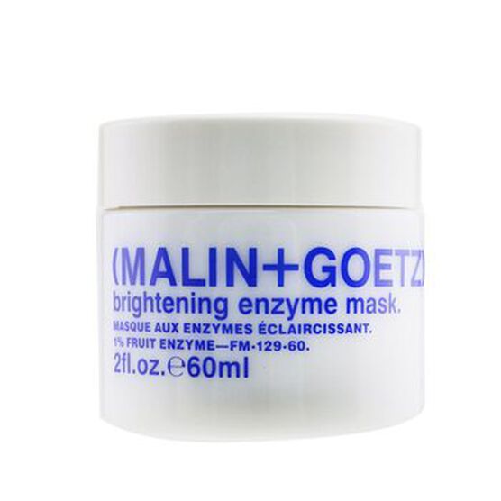 Brightening Enzyme Mask, Brightening Enzyme M, hi-res image number null
