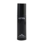 Prep + Prime Skin, Prep + Prime Skin, hi-res image number null