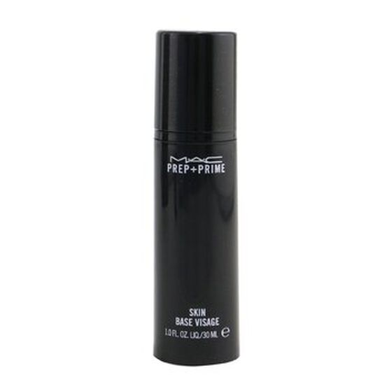 Prep + Prime Skin, Prep + Prime Skin, hi-res image number null