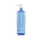 Lipikar Gel Lavant Soothing Protecting Shower Gel, , alternate image number null