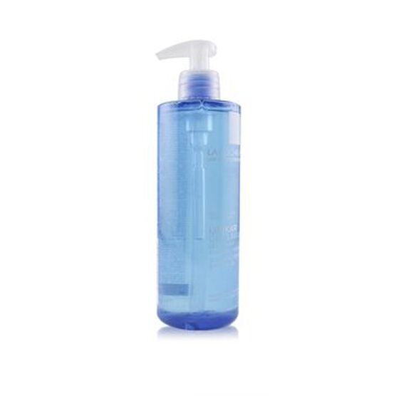 Lipikar Gel Lavant Soothing Protecting Shower Gel, , alternate image number null