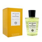 Colonia Bath & Shower Gel, , alternate image number null
