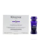 Fusio-Dose Concentre H.A Ultra-Violet (For Lighten, , alternate image number null