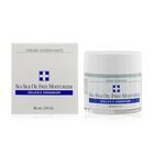 Enhancers Sea Silk Oil-Free Moisturizer, , alternate image number null