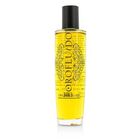 Original Elixir, Orofluido - Original, hi-res image number null