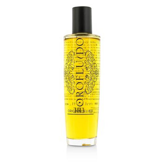 Original Elixir, Orofluido - Original, hi-res image number null