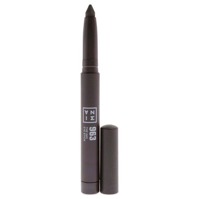 The 24H Eye Stick - 963 Taupe by 3INA for Women - 0.049 oz Eye Shadow, , alternate image number 5