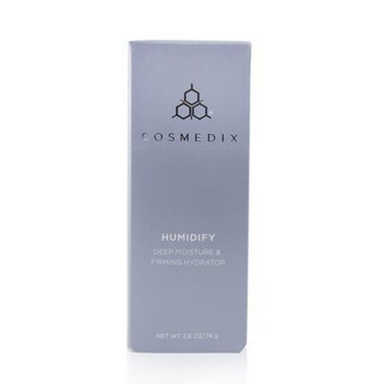 Humidify Deep Moisture Cream, , alternate image number null