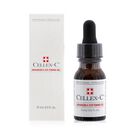 Advanced-C Eye Toning Gel, , alternate image number null