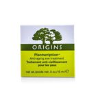 Plantscription Anti-Aging Eye Treatment, , alternate image number null