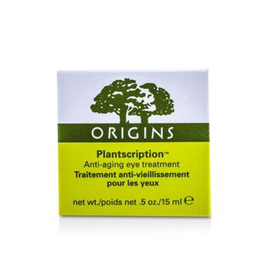 Plantscription Anti-Aging Eye Treatment, , alternate image number null