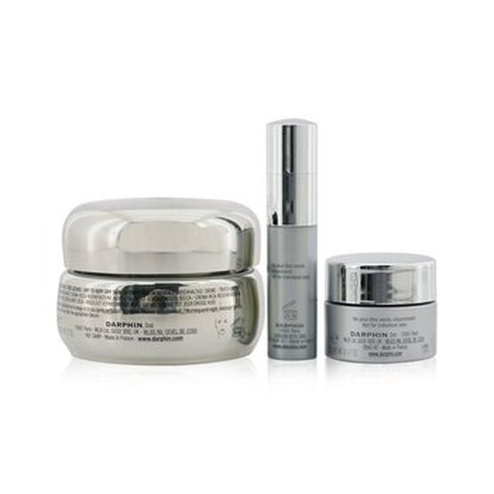 Stimulskin Plus Meraviglie Botaniche Set: Renewal, , alternate image number null