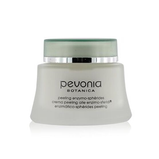 Enzymo-Spherides Peeling Cream, , alternate image number null